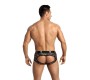 Anais Men - MEXICO JOCK BIKINI S