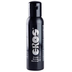 Eros Classic Line EROS CLASSIC SILICONE BODYGLIDE 50 ML