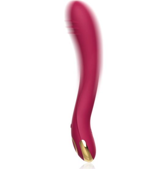 Cici Beauty Stimulējošs vibrators