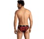 ANAIS MEN - SAVAGE SLIP XL