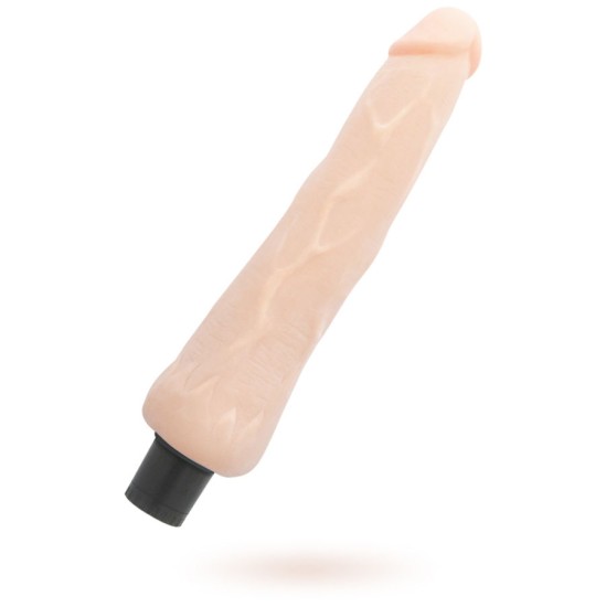 Loveclone RAGNAR SELF BRICATION Dildo FLESH 24,5cm