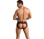 Anais Men - TRIBAL JOCK BIKINI M