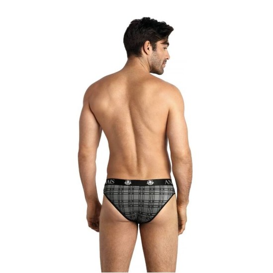 Anais Men Slip & Thong ANAIS MEHED – BALANCE SLIP S