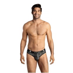 ANAIS MEN - Vīriešu apakšveļa S