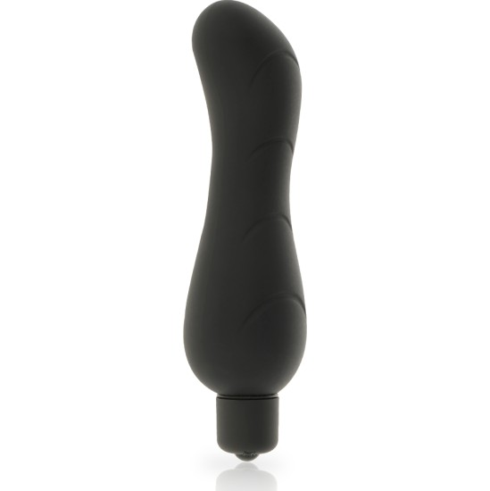 Dolce Vita G-SPOT MUST SILIKON