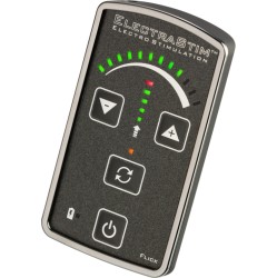 Electrastim FLICK STIMULIATORIŲ PAKETAS EM60-E