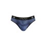 Anais Men Slip & Thong ANAIS МУЖЧИНЫ - NAVAL SLIP L