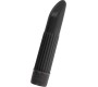 Intense Fun INTENSE SONNY VIBRATOR melns