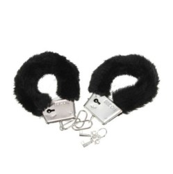 Diablo Picante PRIEKS PŪKAIS ROKU DZELŽI MELNI