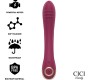 Cici Beauty Stimulējošs vibrators