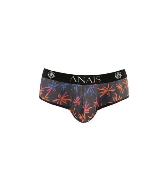 Anais Men - CHILL JOCK BIKINI M