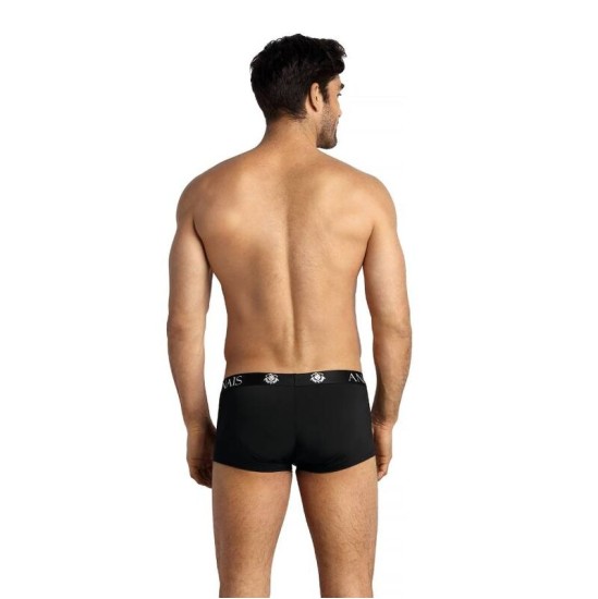 Anais Men Boxer & Brief ANAIS МУЖЧИНЫ - БЕНЗИНОВЫЙ БОКСЕР XL