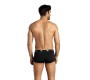 Anais Men Boxer & Brief ANAIS МУЖЧИНЫ - БЕНЗИНОВЫЙ БОКСЕР XL