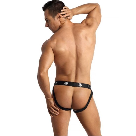 Anais Men - POWER JOCK STRAP L