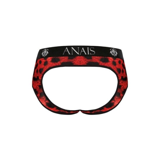 Anais Men – SAVAGE JOCK BIKINI S