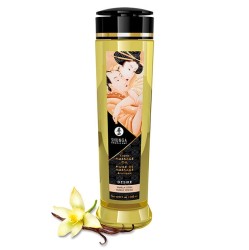 Shunga Oils SHUNGA - DESIRE EROTISKĀ MASĀŽAS EĻĻA 240 ML