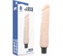 Loveclone JANSEN SELF LUBRICATION DONG FLESH 26CM