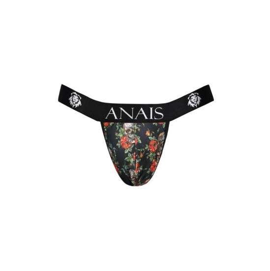 Anais Men - POWER JOCK STRAP L