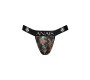 Anais Men - POWER JOCK STRAP L