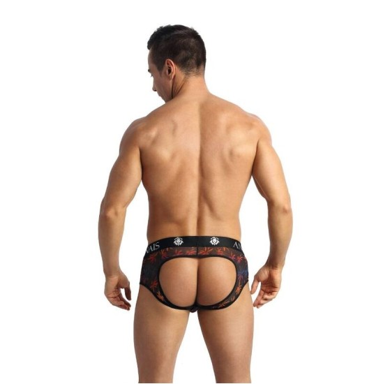 Anais Men – CHILL JOCK BIKINI M