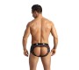 Anais Men - CHILL JOCK BIKINI M