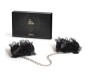 Bijoux Indiscrets FROU FROU ORGANZA HANDCUFFS