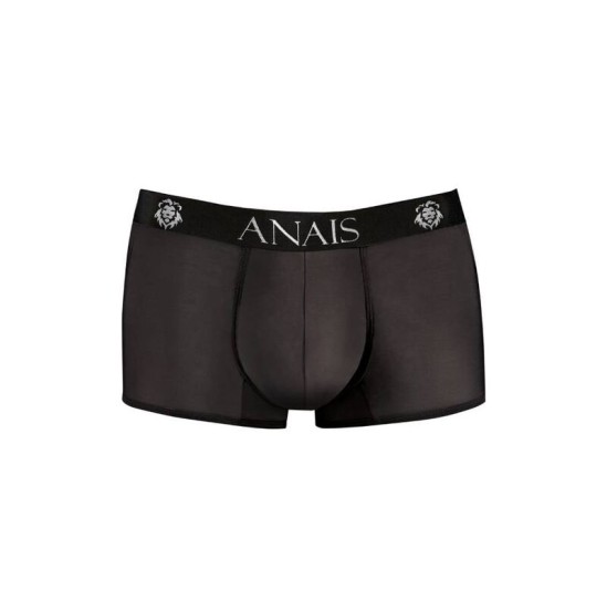 Anais Men Boxer & Brief ANAIS МУЖЧИНЫ - БЕНЗИНОВЫЙ БОКСЕР XL