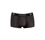 Anais Men Boxer & Brief ANAIS MEN - PETROL BOXER XL