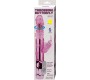 Baile Rotations Vibrators