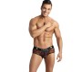 Anais Men - CHILL JOCK BIKINI M