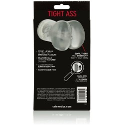 California Exotics GLOSKITE JĄ THIGHT ASS