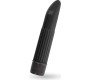 Intense Fun INTENSE SONNY VIBRATOR melns