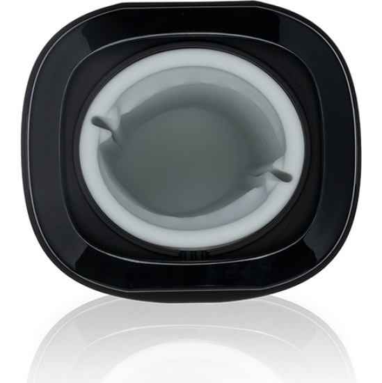 Kiiroo МАСТУРБАТОР ONYX + TELEDILDONIC С ТЕКСТУРОЙ КОЖИ