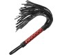 Begme Red Edition BEGME – RED EDITION VEGAN NAHAST FLOGGER