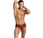 Anais Men – SAVAGE JOCK BIKINI S