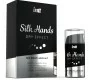 Intt Lubricants ZĪDA ROKU LUBRIKANTS KONCENTRĒTA SILIKONA FORMULA 15 ml