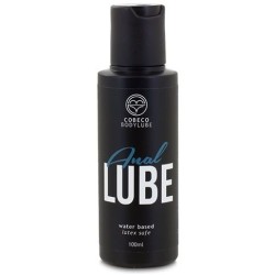 Cobeco - Cbl COBECO ANĀLĀ LUBE 100 ML