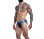 Cut4Men Jockstrap CUT4MEN – JOCKSTRAP DESIRE BLUE sETTE XL