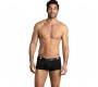 Anais Men Boxer & Brief ANAIS МУЖЧИНЫ - БЕНЗИНОВЫЙ БОКСЕР XL