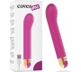 Coverme Vibrators G-punkta Stimulātors 10 ātrumi