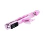 Baile Rotations Vibrators