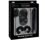 Fetish Fantasy Ed.limitada FETISH FANTASY LIMITED EDITION - BONDAGE TEASER KIT