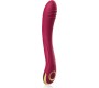 Cici Beauty Stimulējošs vibrators