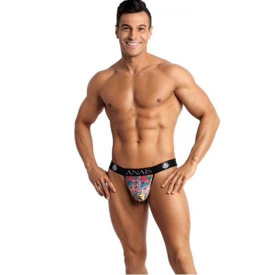 Anais Men – KOMIKAS JOCK STRAP S