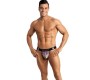 Anais Men - COMICS JOCK STRAP S