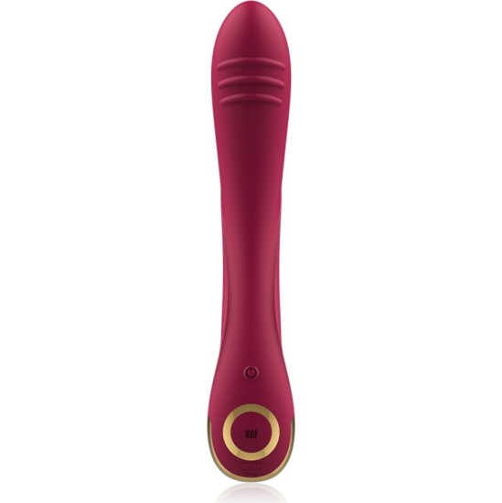 Cici Beauty Stimulējošs vibrators