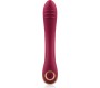 Cici Beauty PREMIUM SILICONE G-SPOT VIBRAATOR