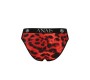 ANAIS MEN - SAVAGE SLIP XL