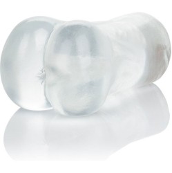 California Exotics GLOSKITE JĄ THIGHT ASS