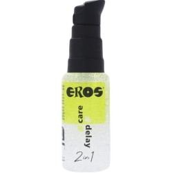 Eros LUBE CARE DELAY 30 ML